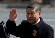 Em cúpula do Brics, Xi Jinping pede que países "resistam ao protecionismo"