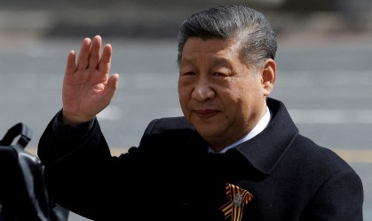 Em cúpula do Brics, Xi Jinping pede que países "resistam ao protecionismo"
