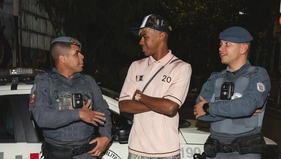 CNN Brasil