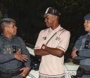 "Solteiro e feliz", diz Lamine Yamal sobre férias com Neymar no Brasil
