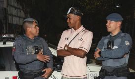 Mãe de Lamine Yamal está “desesperada” com vida social do filho, diz canal