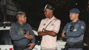 Mãe de Lamine Yamal está “desesperada” com vida social do filho, diz canal