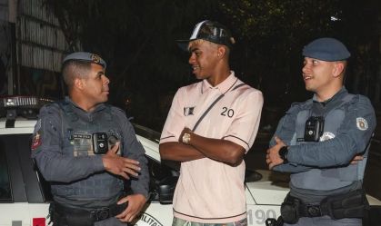 "Solteiro e feliz", diz Lamine Yamal sobre férias com Neymar no Brasil