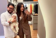 Yudi Tamashiro decide deixar o Brasil com a família e revela motivo