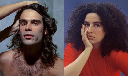 Coala Festival anuncia Zé Ibarra e Dora Morelenbaum para 2025