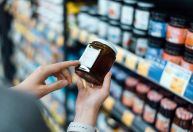 Alimentos e bebidas "zero" são realmente saudáveis? Entenda