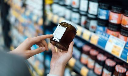 Alimentos e bebidas "zero" são realmente saudáveis? Entenda