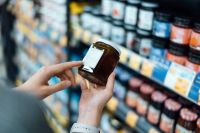 Alimentos e bebidas "zero" são realmente saudáveis? Entenda