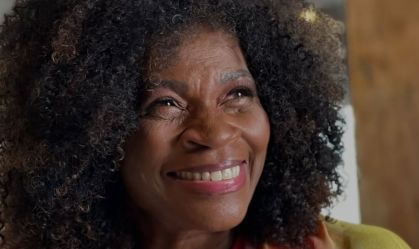 Zezé Motta, Luedji Luna e mais: veja line-up do Festival Latinidades 2025
