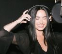 Demi Lovato sobre novo álbum: "minha música pop voltando à vida"