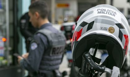 PM de SP começa a usar ferramenta do Google que bloqueia celulares roubados