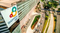Pai e filha são sequestrados em shopping e têm R$ 82 mil roubados em SP