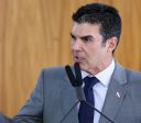 Atlas: Helder Barbalho é aprovado por 70,3% dos eleitores do Pará