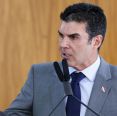 Pesquisa Atlas: Helder Barbalho é aprovado por 70,3% dos eleitores do Pará