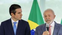 Mundim: Governo insiste em caminho errado e instiga instabilidade política