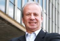 Morre Sérgio Leite de Andrade, ex-presidente da siderúrgica Usiminas