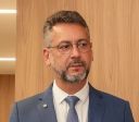 Pesquisa: governo do Amapá tem 56,3% de aprovação e 38,9% de desaprovação