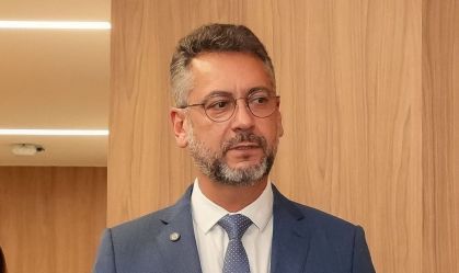 Pesquisa: governo do Amapá tem 56,3% de aprovação e 38,9% de desaprovação
