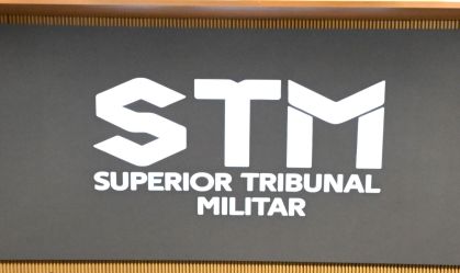 Justiça Militar aplicará juiz das garantias após 6 anos da lei Anticrime