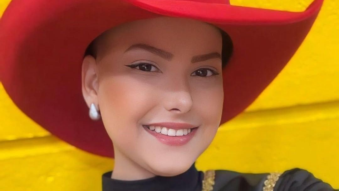 1-Coquetel-de-lancamento-da-radio-do-rodeio-@vox90fm-@festadopeaodeamericana-❤️-1