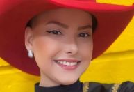 Camila Trevisol deixou carta de despedida antes de morrer; leia na íntegra