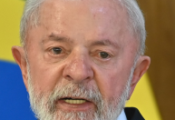 Lula quer pagar para ver sobre o tarifaço de Trump, diz especialista ao WW