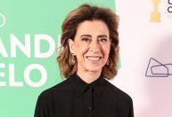 Fernanda Torres lista filmes nacionais que todo brasileiro deveria assistir