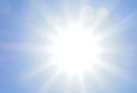 Onda de calor: Temperatura pode chegar a 41°C em partes do país hoje (10)