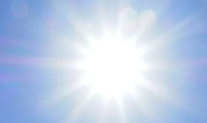 Estado de SP tem alerta de umidade do ar crítica neste domingo (17)