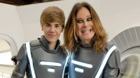 Entenda amizade surpreendente entre Ozzy Osbourne e Justin Bieber