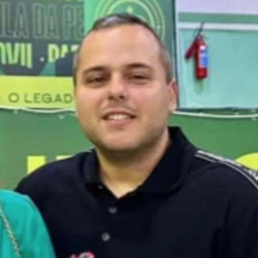 1-Vinicius-Drummond-bicheiro-alvo-de-tiros-no-RJ