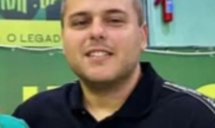 MP denuncia cinco envolvidos na tentativa de homicídio de Vinícius Drumond