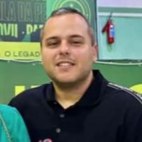MP denuncia cinco envolvidos na tentativa de homicídio de Vinícius Drumond