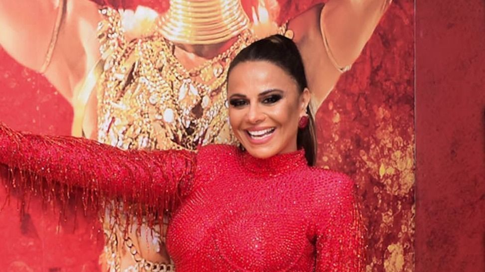 1-Viviane-Araujo-Guilherme-Militao-2901