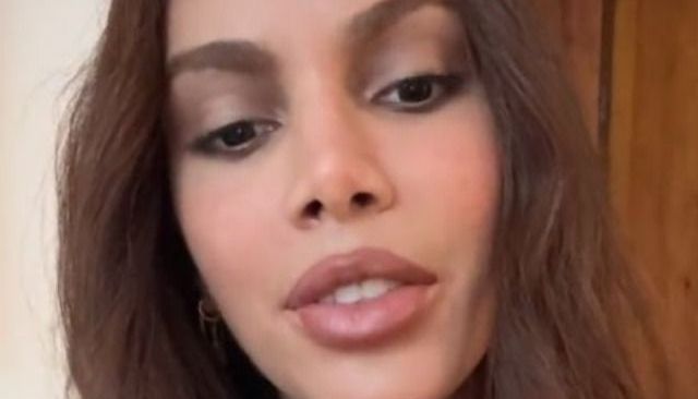 1-anitta-pronunciamento