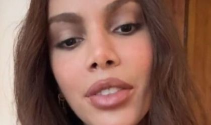 Anitta revela que cria "bafafás" para continuar na mídia; entenda