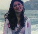 Mãe de Eliza Samúdio recebe pertences da filha 15 anos após crime