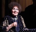 Cleo Laine, cantora de jazz britânica, morre aos 97 anos