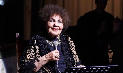 1-cleo-laine