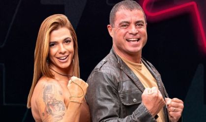 1-dhomini-e-adriana