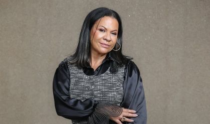 Advogado da mãe de Marília Mendonça explica como foi divisão de seguro de acidente