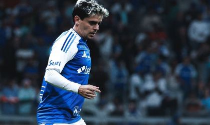 Corinthians x Cruzeiro: Fagner pode enfrentar ex-clube nesta quarta?