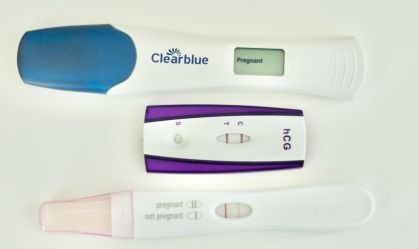 Três em quatro brasileiros são contra legalização do aborto, diz Ipsos-Ipec