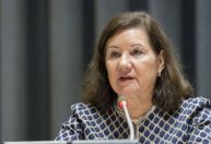 Brasil avalia chamar embaixadora em Washington