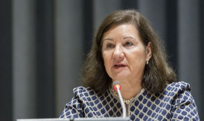 Brasil avalia chamar embaixadora em Washington