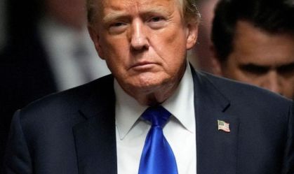 O que está por trás das tarifas de Trump e a ofensiva comercial dos EUA?