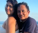 Ex de Manoel Gomes, do hit viral "Caneta Azul" revela término inesperado