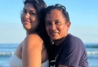 Ex de Manoel Gomes, do hit viral "Caneta Azul" revela término inesperado