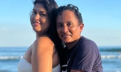 Ex de Manoel Gomes, do hit viral "Caneta Azul" revela término inesperado