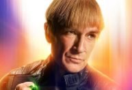 Ator de "Superman" defende visual usado no filme: "Sou time tigelinha"
